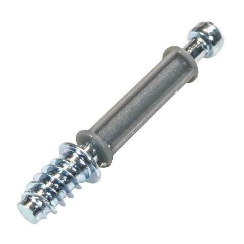 Replacement cam dowels - cam, for